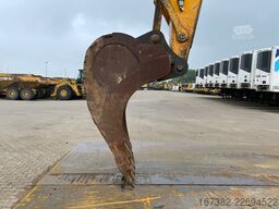 Hyundai R360LC-7