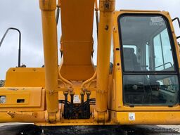 Hyundai R360LC-7