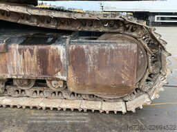 Hyundai R360LC-7