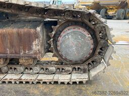 Hyundai R360LC-7