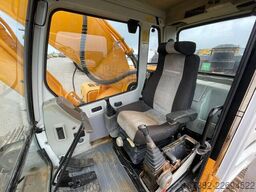 Hyundai R360LC-7