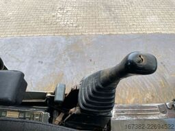 Hyundai R360LC-7