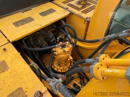 Hyundai R360LC-7