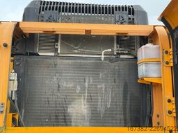 Hyundai R360LC-7