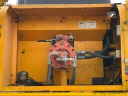 Hyundai R360LC-7