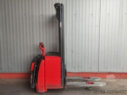 Linde L16APi/1173
