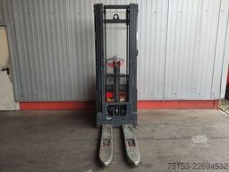 Linde L16APi/1173