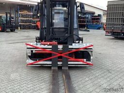 Linde H80DEVO