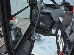 YANMAR SV 22
