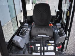 YANMAR SV 22