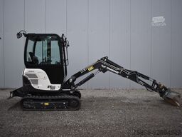 YANMAR SV 22