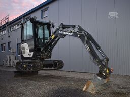 YANMAR SV 22