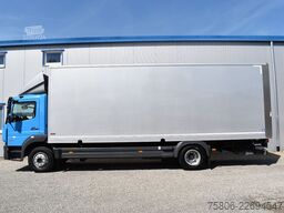 MERCEDES-BENZ Atego 1330 E6 4x2 AHK LBW