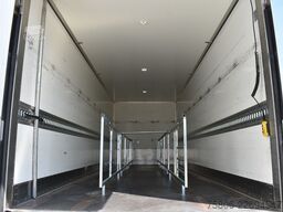 MERCEDES-BENZ Atego 1330 E6 4x2 AHK LBW