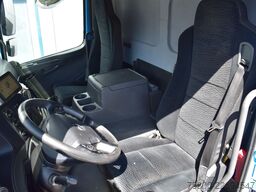 MERCEDES-BENZ Atego 1330 E6 4x2 AHK LBW
