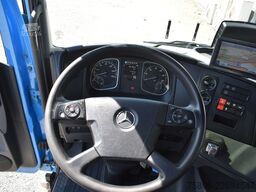 MERCEDES-BENZ Atego 1330 E6 4x2 AHK LBW