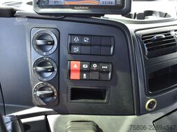 MERCEDES-BENZ Atego 1330 E6 4x2 AHK LBW
