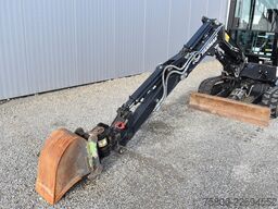 YANMAR SV 22