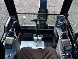 YANMAR SV 22