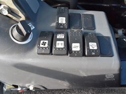 YANMAR SV 22