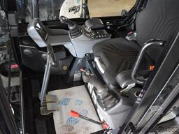 YANMAR SV 22