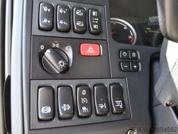 SCANIA G410 E6 4x2 Retarder AHK LBW