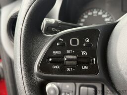 MERCEDES-BENZ Sprinter 317 CDI MAXI L4H2 KlimaKameraTempomMBUX