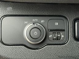 MERCEDES-BENZ Sprinter 317 CDI MAXI L4H2 KlimaKameraTempomMBUX