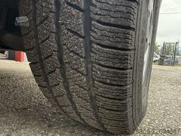 MERCEDES-BENZ Sprinter 317 CDI MAXI L4H2 KlimaKameraTempomMBUX