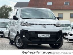 FIAT Scudo NEW MODEL L3 KASTEN AUTOMATIK! NAVI KAMERA