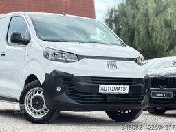 FIAT Scudo NEW MODEL L3 KASTEN AUTOMATIK! NAVI KAMERA
