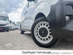 FIAT Scudo NEW MODEL L3 KASTEN AUTOMATIK! NAVI KAMERA