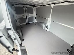 FIAT Scudo NEW MODEL L3 KASTEN AUTOMATIK! NAVI KAMERA