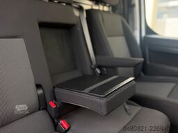 FIAT Scudo NEW MODEL L3 KASTEN AUTOMATIK! NAVI KAMERA