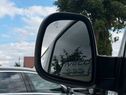 FIAT Scudo NEW MODEL L3 KASTEN AUTOMATIK! NAVI KAMERA