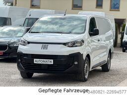 FIAT Scudo NEW MODEL L3 KASTEN AUTOMATIK! NAVI KAMERA