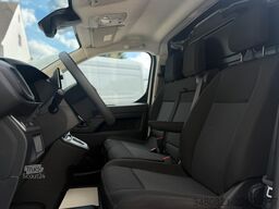 FIAT Scudo NEW MODEL L3 KASTEN AUTOMATIK! NAVI KAMERA