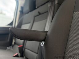 FIAT Scudo NEW MODEL L3 KASTEN AUTOMATIK! NAVI KAMERA