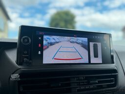 FIAT Scudo NEW MODEL L3 KASTEN AUTOMATIK! NAVI KAMERA