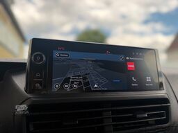 FIAT Scudo NEW MODEL L3 KASTEN AUTOMATIK! NAVI KAMERA