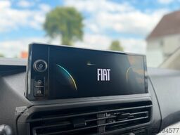 FIAT Scudo NEW MODEL L3 KASTEN AUTOMATIK! NAVI KAMERA