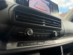 FIAT Scudo NEW MODEL L3 KASTEN AUTOMATIK! NAVI KAMERA