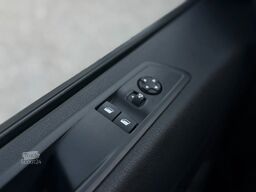 FIAT Scudo NEW MODEL L3 KASTEN AUTOMATIK! NAVI KAMERA