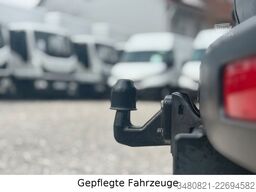 FORD TRANSIT AUTOMATIK 165 PS L4H3 *3.5T-AHK* KAM SHZ