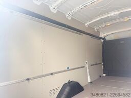 FORD TRANSIT AUTOMATIK 165 PS L4H3 *3.5T-AHK* KAM SHZ