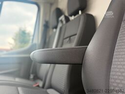 FORD TRANSIT AUTOMATIK 165 PS L4H3 *3.5T-AHK* KAM SHZ