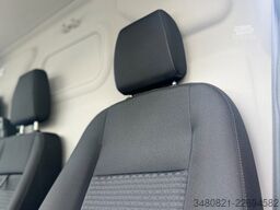 FORD TRANSIT AUTOMATIK 165 PS L4H3 *3.5T-AHK* KAM SHZ