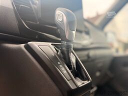 FORD TRANSIT AUTOMATIK 165 PS L4H3 *3.5T-AHK* KAM SHZ