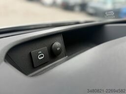 FORD TRANSIT AUTOMATIK 165 PS L4H3 *3.5T-AHK* KAM SHZ