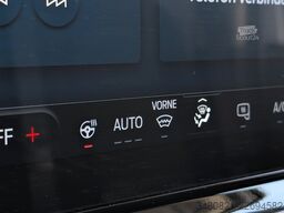 FORD TRANSIT AUTOMATIK 165 PS L4H3 *3.5T-AHK* KAM SHZ